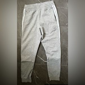 Adidas Men’s Joggers Small